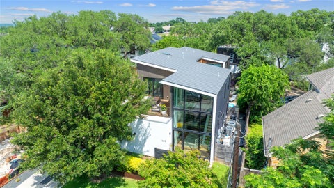 Tiny photo for 1605 Chelsea LN, Austin, TX 78704 (MLS # 6115557)