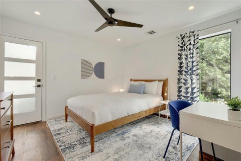 Tiny photo for 1605 Chelsea LN, Austin, TX 78704 (MLS # 6115557)