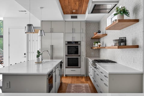 Tiny photo for 1605 Chelsea LN, Austin, TX 78704 (MLS # 6115557)