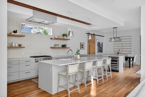 Tiny photo for 1605 Chelsea LN, Austin, TX 78704 (MLS # 6115557)