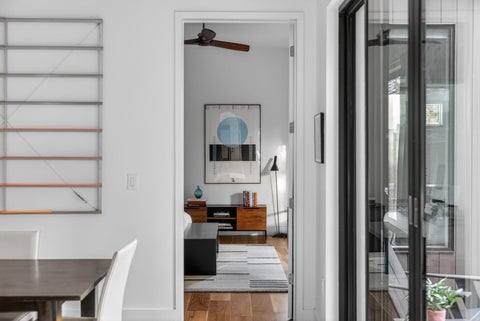 Tiny photo for 1605 Chelsea LN, Austin, TX 78704 (MLS # 6115557)