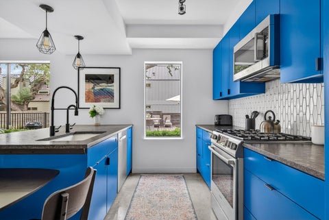 Tiny photo for 1605 Chelsea LN, Austin, TX 78704 (MLS # 6115557)