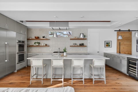 Tiny photo for 1605 Chelsea LN, Austin, TX 78704 (MLS # 6115557)