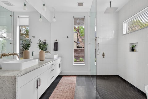 Tiny photo for 1605 Chelsea LN, Austin, TX 78704 (MLS # 6115557)