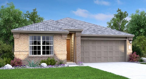 Photo of 271 ANNETTE, Kyle, TX 78640 (MLS # 2696966)