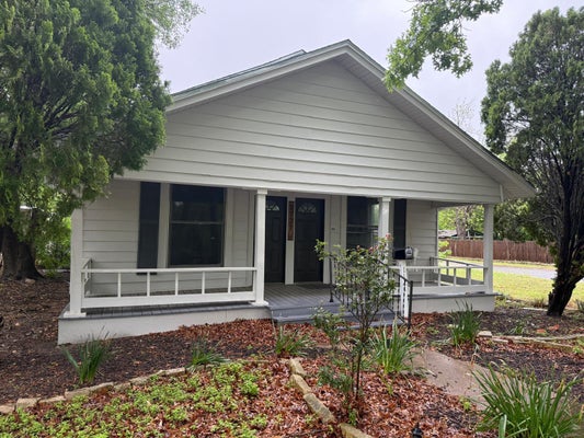 1121 S 23RD ST, TEMPLE, TX 76504 - Image fe4391268e79e4792adfb91bf1a86e0a/1790048093