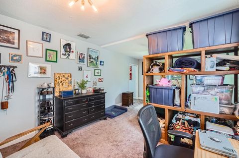 Tiny photo for 5605 Tura LN, Austin, TX 78721 (MLS # 2413625)