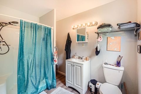 Tiny photo for 5605 Tura LN, Austin, TX 78721 (MLS # 2413625)