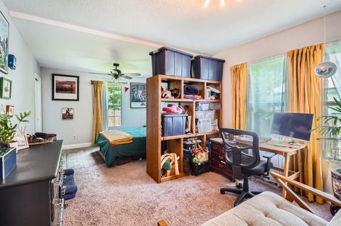 Tiny photo for 5605 Tura LN, Austin, TX 78721 (MLS # 2413625)