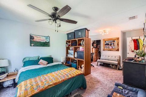 Tiny photo for 5605 Tura LN, Austin, TX 78721 (MLS # 2413625)