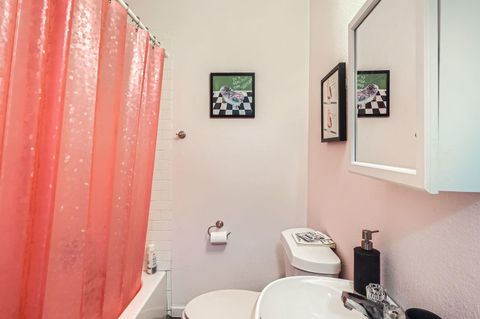 Tiny photo for 5605 Tura LN, Austin, TX 78721 (MLS # 2413625)
