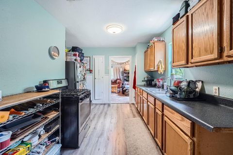 Tiny photo for 5605 Tura LN, Austin, TX 78721 (MLS # 2413625)