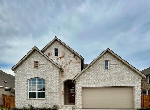 1429 Corduroy LN Georgetown TX 78633