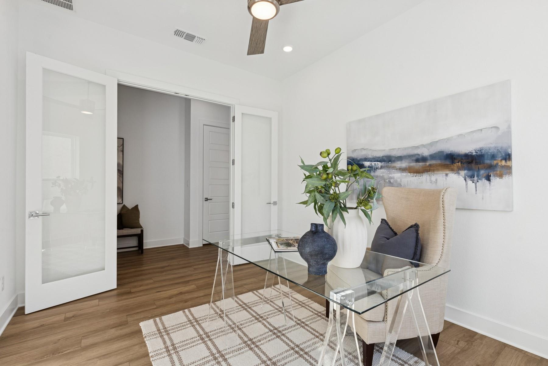 3225 Lookout Mountain RD