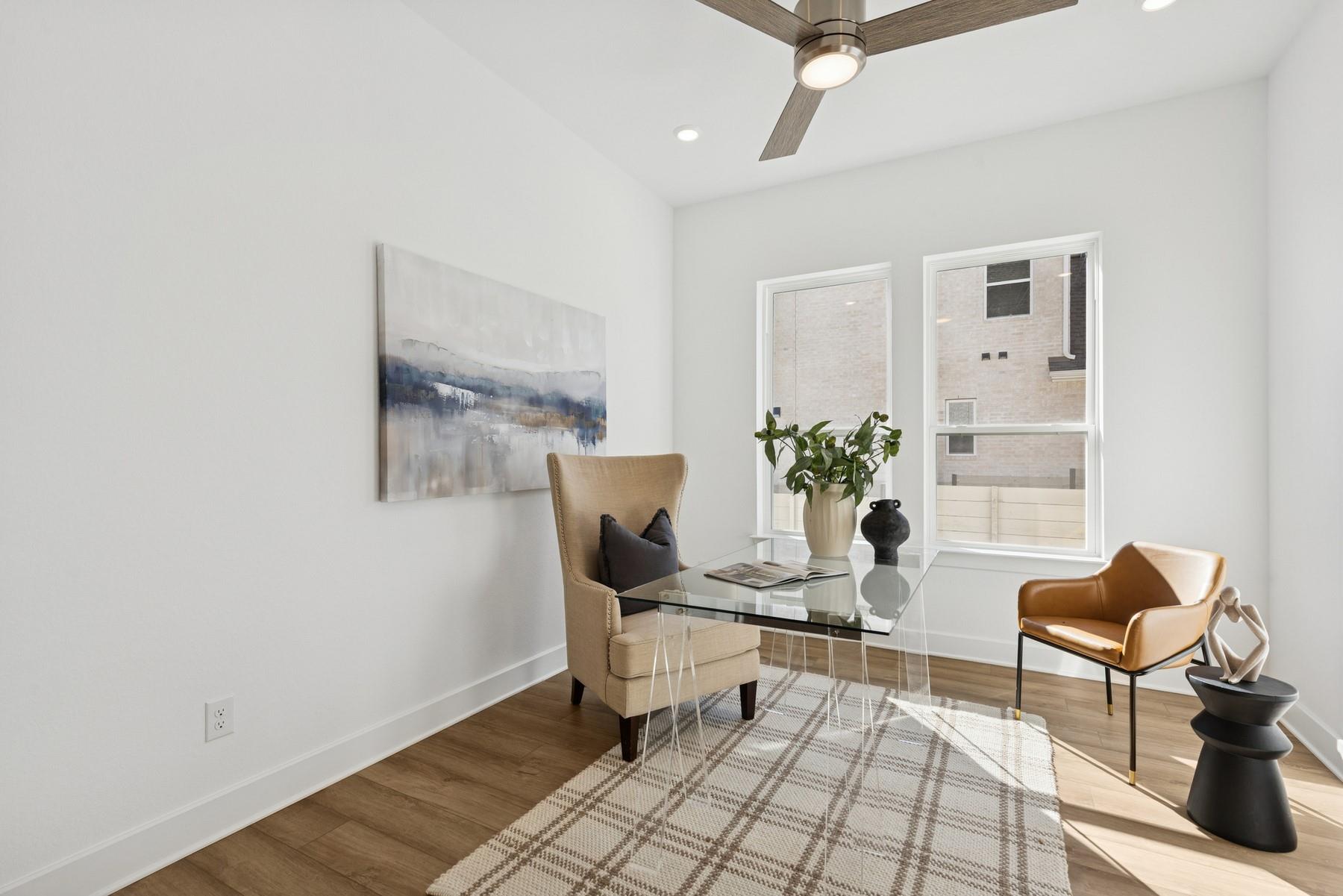 3225 Lookout Mountain RD