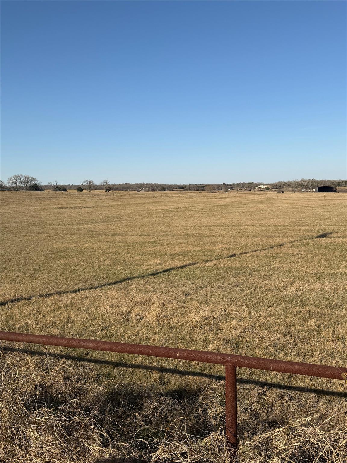 TBD North County Line RD