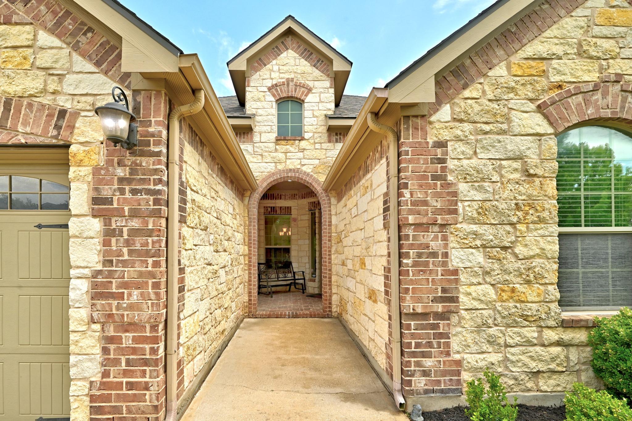 4620 Monterosa LN