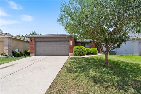 Photo of 9100 Frock CT, Austin, TX 78748 (MLS # 1038976)