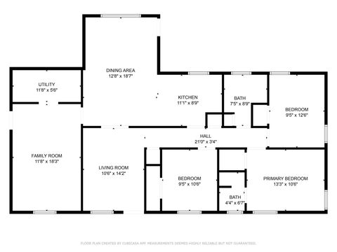 Tiny photo for 4819 Roundup TRL, Austin, TX 78745 (MLS # 5368929)
