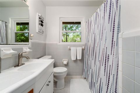 Tiny photo for 4819 Roundup TRL, Austin, TX 78745 (MLS # 5368929)