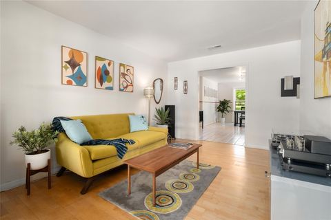 Tiny photo for 4819 Roundup TRL, Austin, TX 78745 (MLS # 5368929)