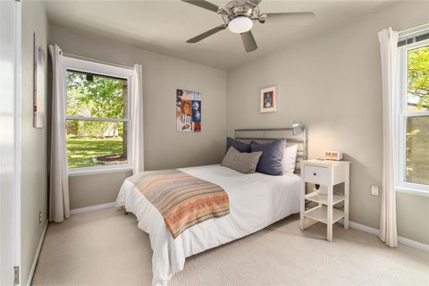 Tiny photo for 4819 Roundup TRL, Austin, TX 78745 (MLS # 5368929)