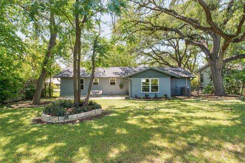 Tiny photo for 4819 Roundup TRL, Austin, TX 78745 (MLS # 5368929)