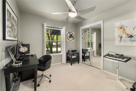 Tiny photo for 4819 Roundup TRL, Austin, TX 78745 (MLS # 5368929)