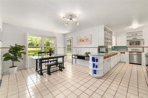 Tiny photo for 4819 Roundup TRL, Austin, TX 78745 (MLS # 5368929)