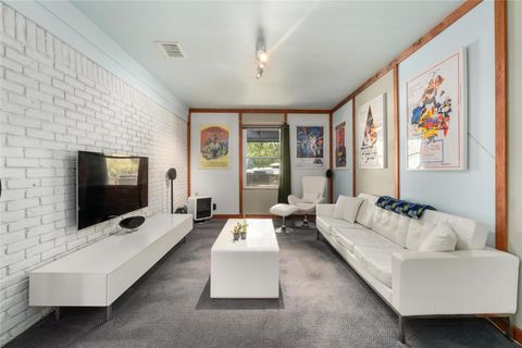 Tiny photo for 4819 Roundup TRL, Austin, TX 78745 (MLS # 5368929)