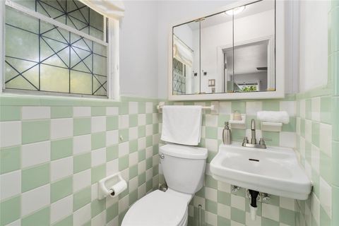 Tiny photo for 4819 Roundup TRL, Austin, TX 78745 (MLS # 5368929)