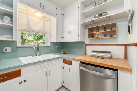 Tiny photo for 4819 Roundup TRL, Austin, TX 78745 (MLS # 5368929)