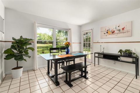 Tiny photo for 4819 Roundup TRL, Austin, TX 78745 (MLS # 5368929)