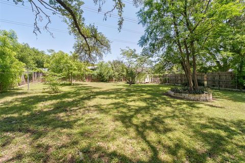 Tiny photo for 4819 Roundup TRL, Austin, TX 78745 (MLS # 5368929)
