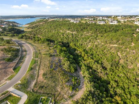 Photo of 961 Tomichi TRL, Lakeway, TX 78738 (MLS # 3702570)