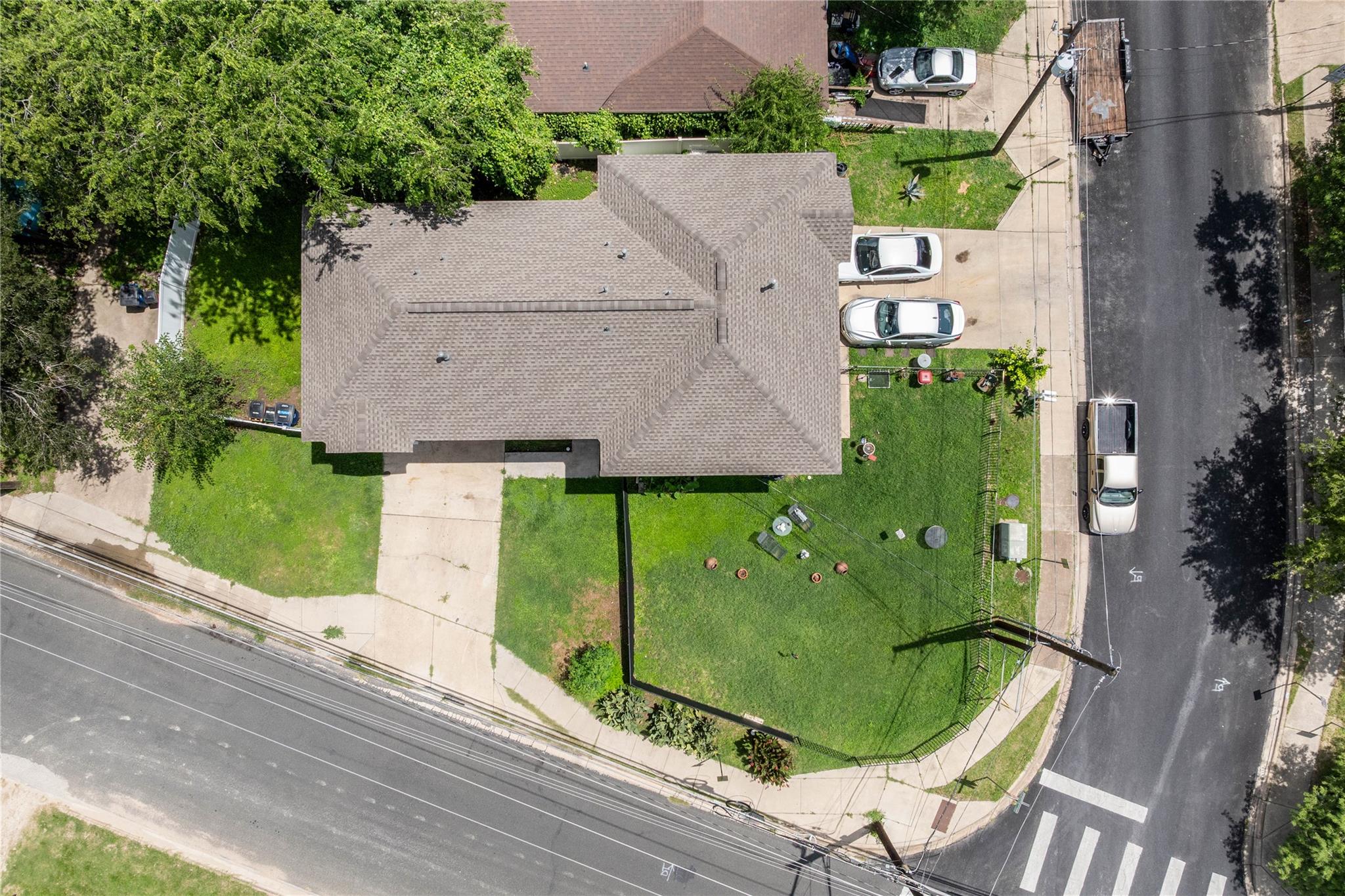 1149 Garland Ave