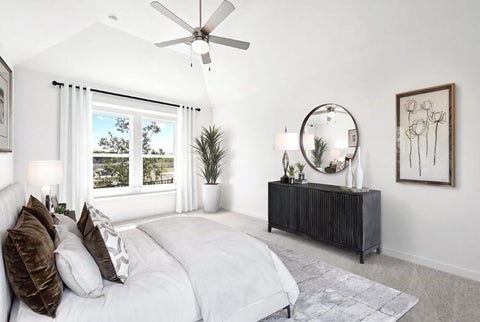 Tiny photo for 6313 McMurtry ST, Austin, TX 78747 (MLS # 7929060)