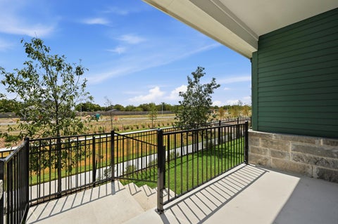 Tiny photo for 6313 McMurtry ST, Austin, TX 78747 (MLS # 7929060)