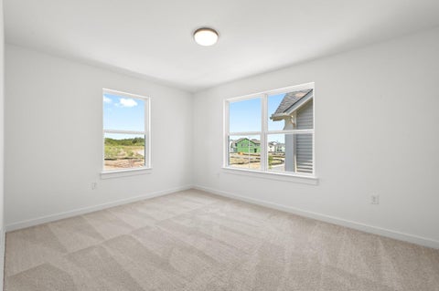 Tiny photo for 6313 McMurtry ST, Austin, TX 78747 (MLS # 7929060)