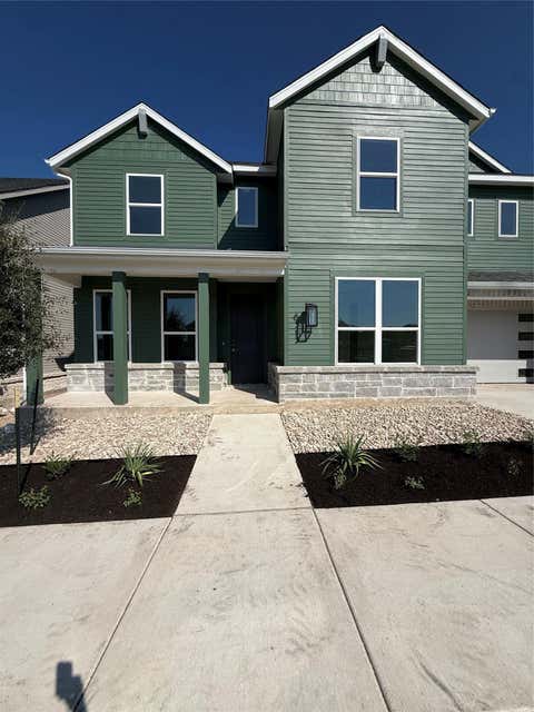 Tiny photo for 6313 McMurtry ST, Austin, TX 78747 (MLS # 7929060)