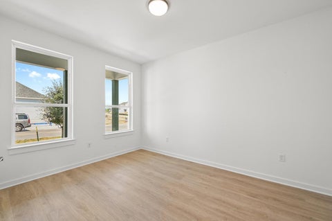 Tiny photo for 6313 McMurtry ST, Austin, TX 78747 (MLS # 7929060)