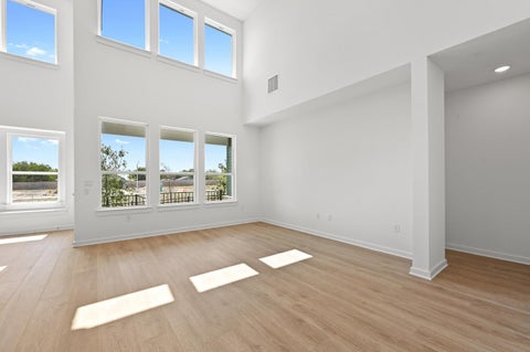 Tiny photo for 6313 McMurtry ST, Austin, TX 78747 (MLS # 7929060)