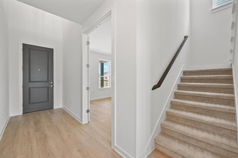 Tiny photo for 6313 McMurtry ST, Austin, TX 78747 (MLS # 7929060)