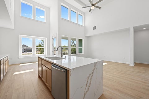 Tiny photo for 6313 McMurtry ST, Austin, TX 78747 (MLS # 7929060)