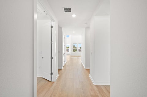 Tiny photo for 6313 McMurtry ST, Austin, TX 78747 (MLS # 7929060)