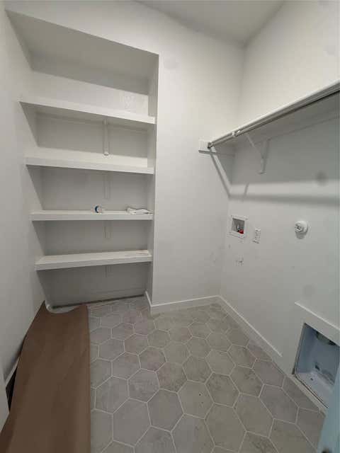 Tiny photo for 6313 McMurtry ST, Austin, TX 78747 (MLS # 7929060)