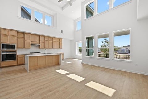 Tiny photo for 6313 McMurtry ST, Austin, TX 78747 (MLS # 7929060)