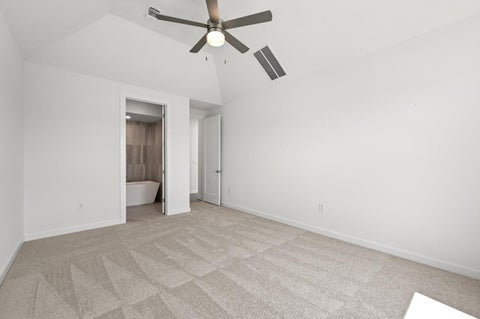Tiny photo for 6313 McMurtry ST, Austin, TX 78747 (MLS # 7929060)
