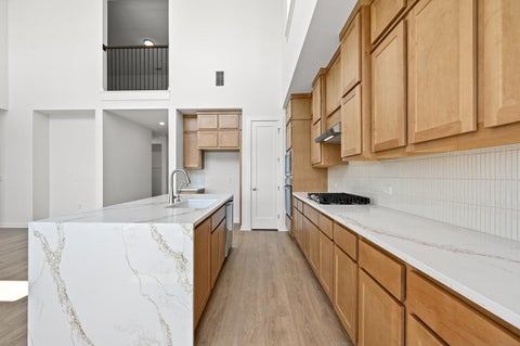 Tiny photo for 6313 McMurtry ST, Austin, TX 78747 (MLS # 7929060)