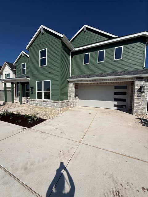 Tiny photo for 6313 McMurtry ST, Austin, TX 78747 (MLS # 7929060)